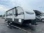 2023 Gulf Stream Rv Ameri-Lite 268BH