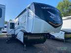 2024 Jayco North Point 390CKDS