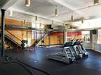 2201 W 93rd St #117 Cleveland, OH