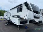 2024 Jayco Eagle HT 28.5RSTS