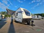 2024 Venture Rv SportTrek 332VBH