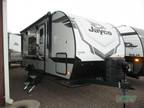 2023 Jayco Jay Feather Micro 173MRB