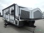 2023 Forest River Rv Rockwood Roo 233S