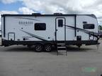 2024 Forest River Rv Rockwood Signature 8263MBR