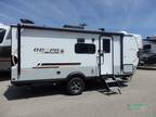 2023 Forest River Rv Rockwood GEO Pro G20BHS