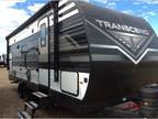 2023 Grand Design Transcend Xplor 235BH