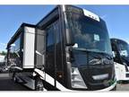 2023 Coachmen Rv Sportscoach SRS 354QS