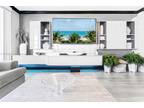 1 Bedroom 1.5 Bath In Miami Beach FL 33139