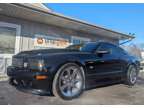 2005 Ford Mustang for sale