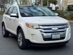 2011 Ford Edge for sale