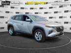 2023UsedHyundaiUsedTucsonUsedAWD