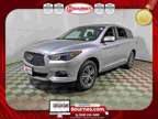 2020UsedINFINITIUsedQX60UsedAWD