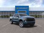 2024NewChevroletNewSilverado 1500