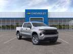 2024NewChevroletNewSilverado 1500