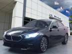 2021UsedBMWUsed2 SeriesUsedGran Coupe