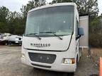 2015 Winnebago Vista 26HE