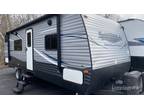 2018 Keystone Summerland East 2600TB