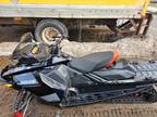 2020 Ski-Doo Renegade X 850 E-TEC® Snowmobile for Sale