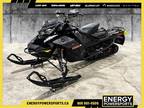 2021 Ski-Doo RENEGADE XRS 850 Snowmobile for Sale