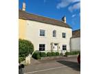 4 bedroom terraced house for sale in High Street, Sherston, Malmesbury