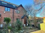 3 bedroom semi-detached house for sale in Dovecote Mews, Chorlton Green, M21