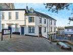 1 bedroom flat for sale in Fore Street, Bodmin, Cornwall, PL31