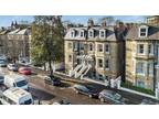 2 bedroom apartment for sale in Wilbury Road, Hove, East Susinteraction, BN3
