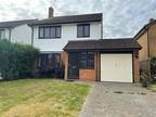 5 bedroom detached house for rent in Marianne Road, Poole, Dorset, BH12