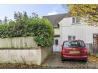 4 bedroom semi-detached house for sale in Didcot, Oxfordshire