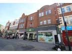 High Street, London NW10, 16 bedroom property for sale - 64880394
