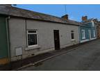 Back Row, Gasstown, Dumfries DG1, 3 bedroom cottage for sale - 65426894