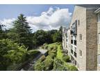 1 bedroom house for sale in Windsor House, 900 Abbeydale Road Sheffield
