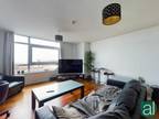 1 bedroom flat for sale in Old Hall Street, Beetham Tower, L3