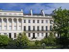 Gloucester Gate, Regent's Park, London NW1, 5 bedroom terraced house for sale -
