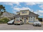 7 bedroom detached house for sale in Newquay, Cornwall TR7 - 35975475 on
