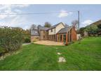 Byton, Presteigne, Herefordshire LD8, 3 bedroom cottage for sale - 66231698