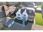 Wonford Close, Walton On The Hill, Tadworth KT20, 6 bedroom detached house for