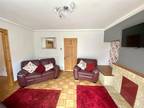 7 bedroom semi-detached house for rent in Ashford Road, Moorlands, Bath, BA2