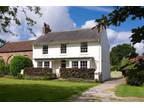 The Green, Green Hammerton, York, North Yorkshire YO26, 5 bedroom semi-detached