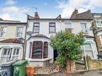 3 bedroom terraced house for sale in Harvard Road, Hither Green, SE13