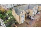 3 bedroom semi-detached house for sale in Denmark Mews, Hove