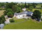 Talyllyn, Brecon, Powys LD3, 9 bedroom detached house for sale - 61844963