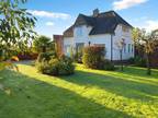 2 bedroom detached house for sale in Coupe Lane, Old Tupton, Chesterfield