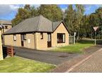 3 bedroom detached bungalow for sale in Carn Aghaidh, Aviemore PH22 - 35416039