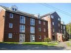 2 bedroom flat for sale in Holyhead Road, Bangor LL57 - 35186365 on
