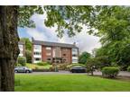 3 bedroom flat for sale in Herndon Court, Newton Mearns - 35131082 on
