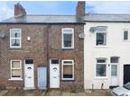 2 bedroom terraced house for sale in Oak Street, York, YO26