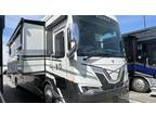 2025 Tiffin Allegro Bus 40 IP 41ft