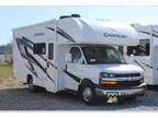 2024 Thor Motor Coach Chateau 22B 24ft