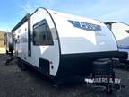 2024 Forest River Salem Cruise Lite 24RLXL 28ft